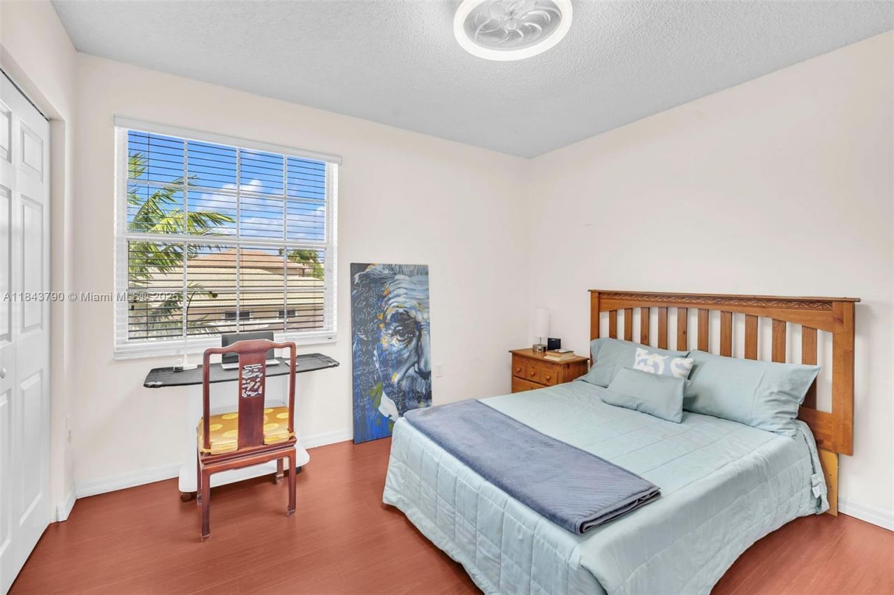 2885 SW 176th Ter, Miramar, FL 33029 Photo