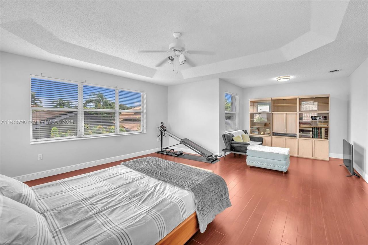 2885 SW 176th Ter, Miramar, FL 33029 Photo