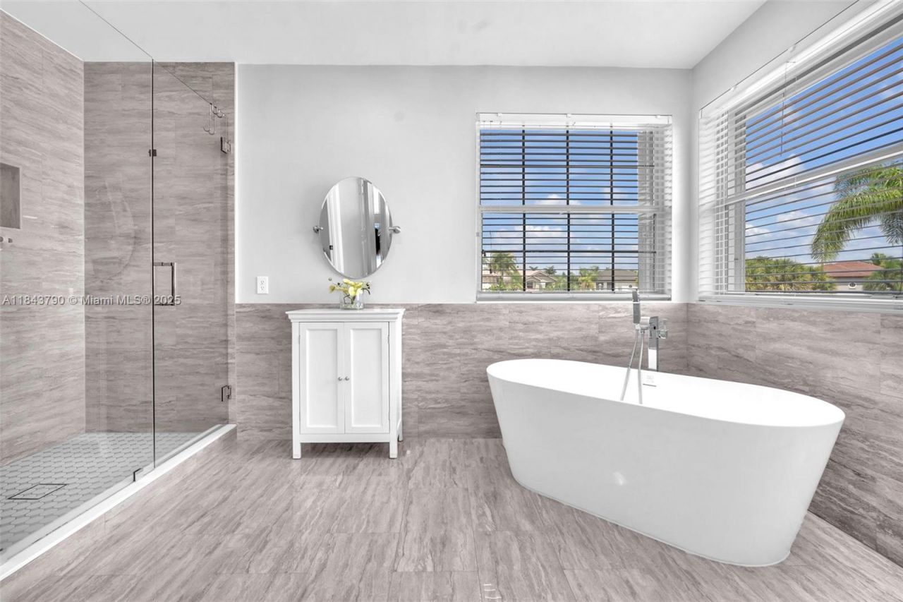 2885 SW 176th Ter, Miramar, FL 33029 Photo