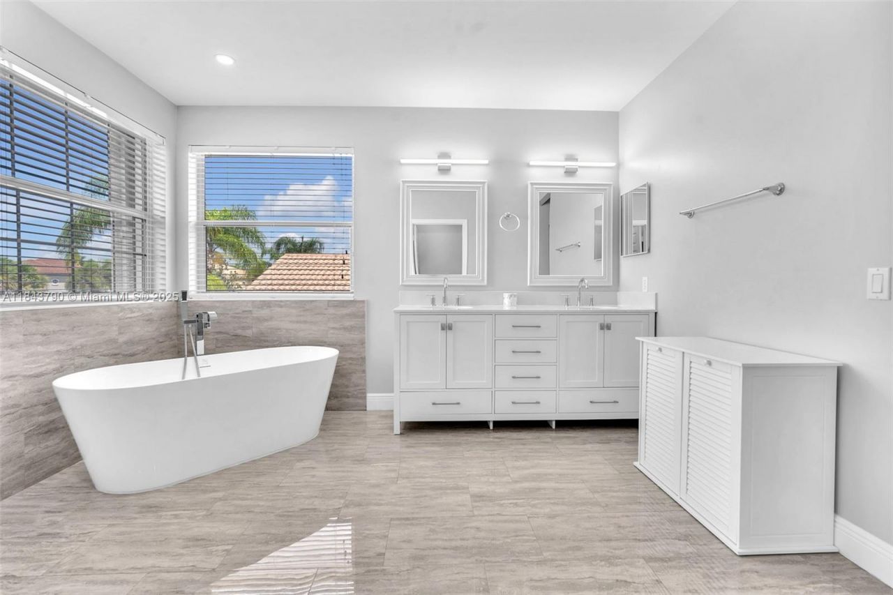 2885 SW 176th Ter, Miramar, FL 33029 Photo