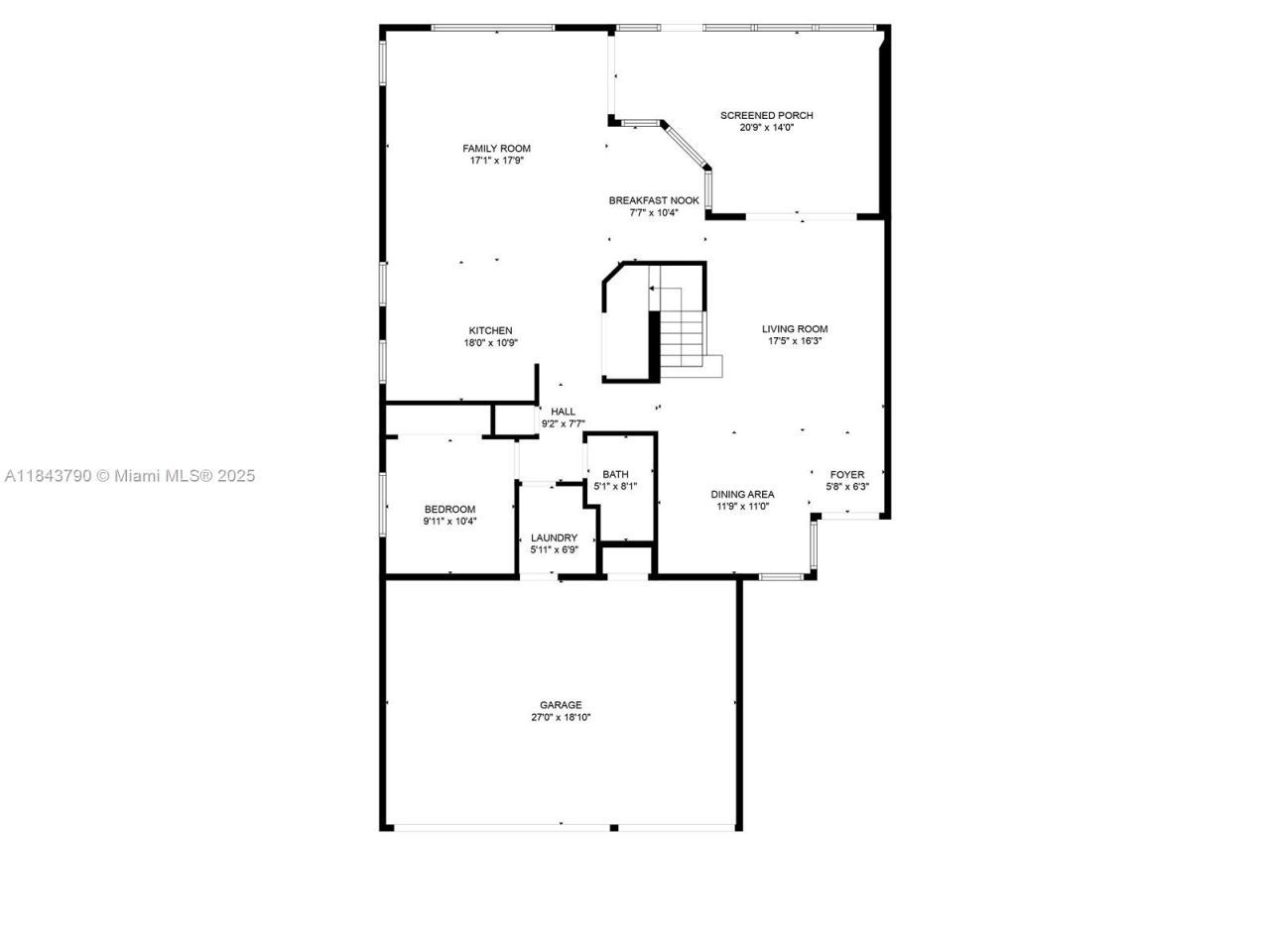 2885 SW 176th Ter, Miramar, FL 33029 Photo