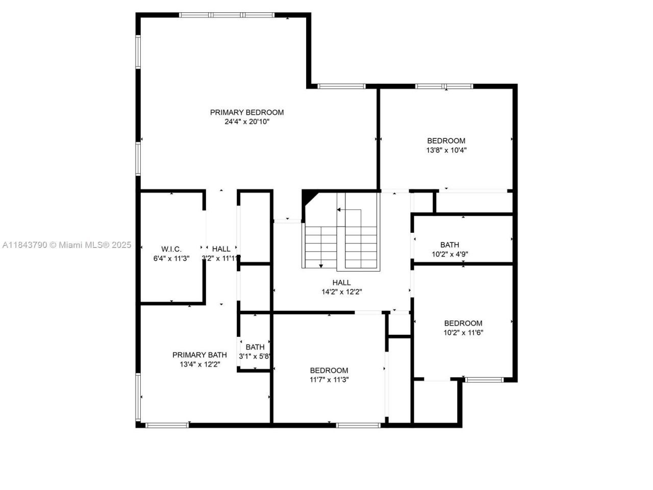 2885 SW 176th Ter, Miramar, FL 33029 Photo