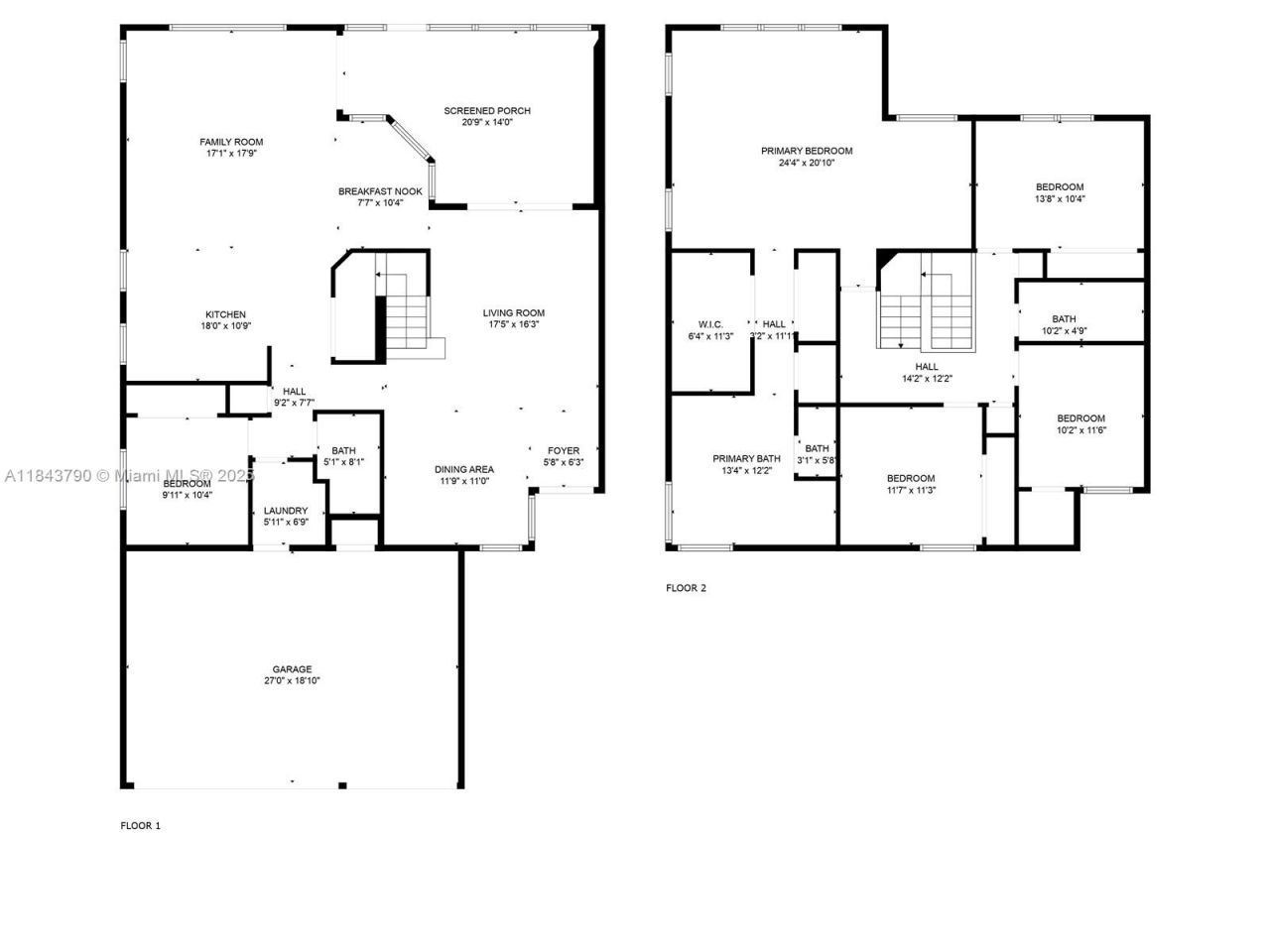 2885 SW 176th Ter, Miramar, FL 33029 Photo