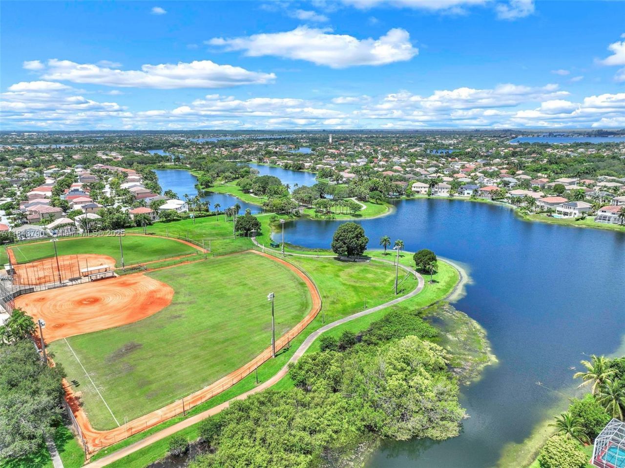 2885 SW 176th Ter, Miramar, FL 33029 Photo