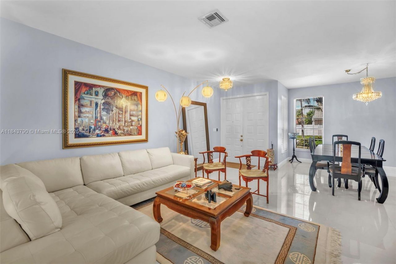 2885 SW 176th Ter, Miramar, FL 33029 Photo