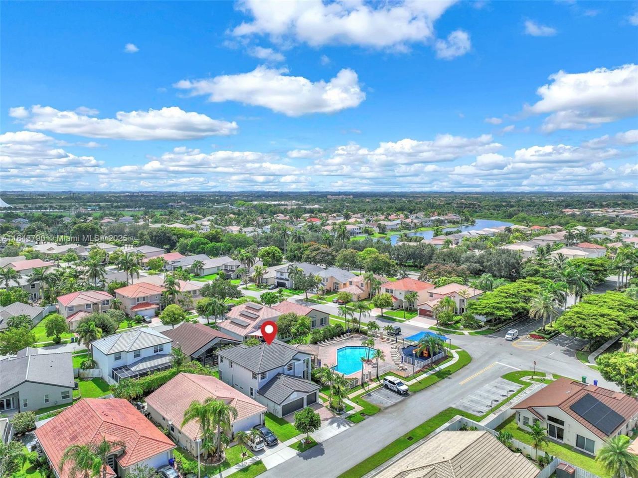 2885 SW 176th Ter, Miramar, FL 33029 Photo