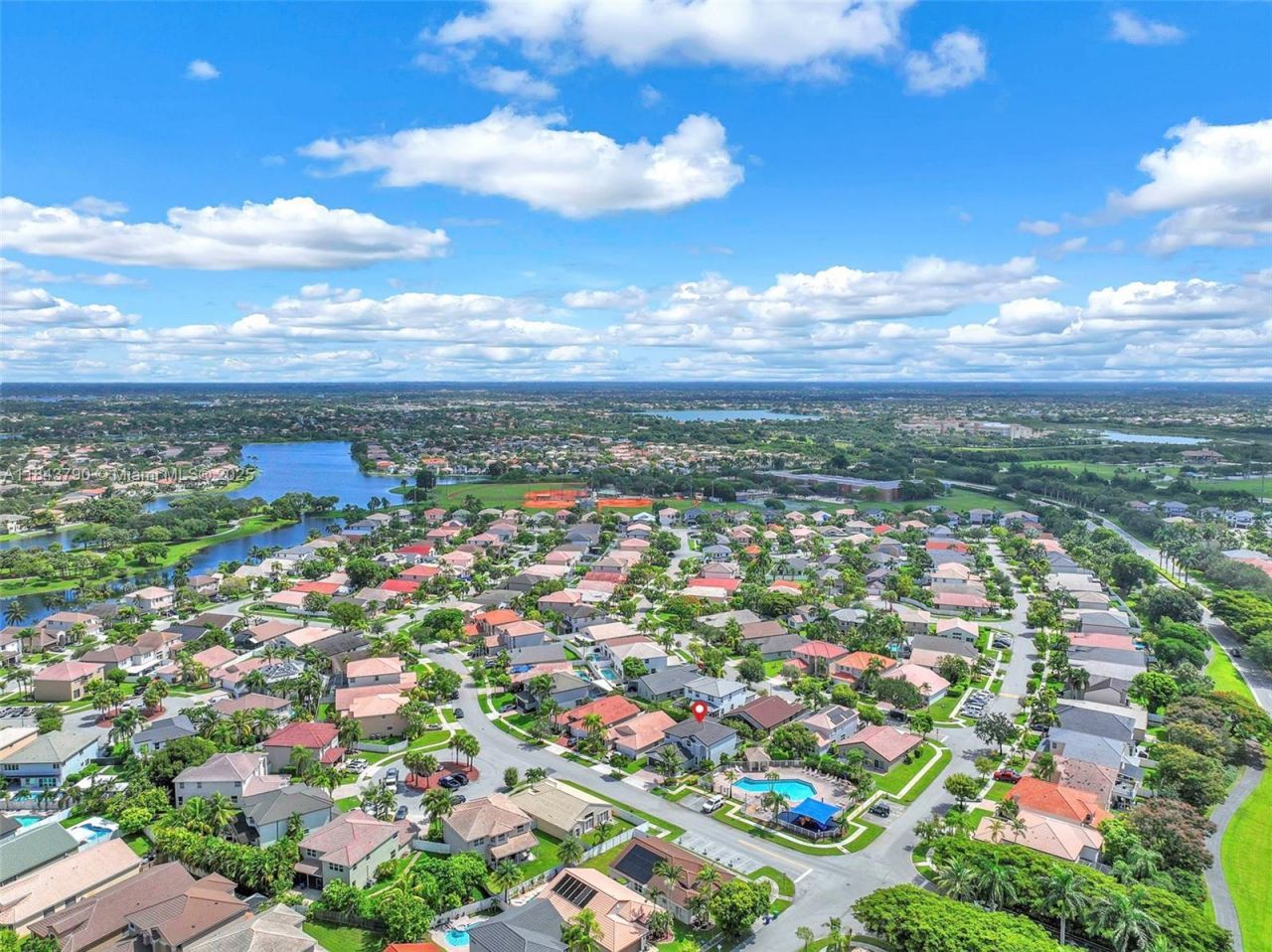 2885 SW 176th Ter, Miramar, FL 33029 Photo