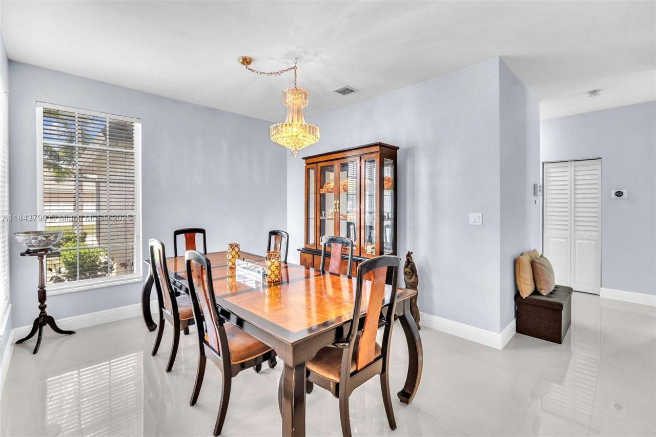 2885 SW 176th Ter, Miramar, FL 33029 Photo