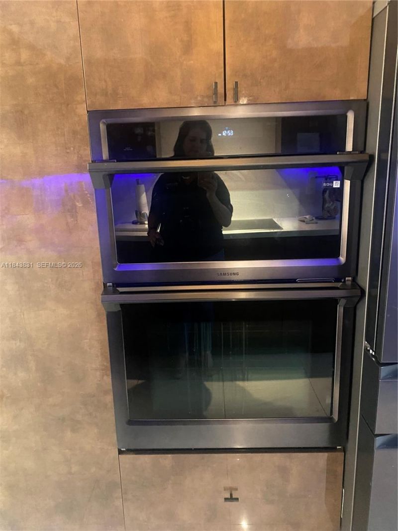 3617 NW 37th St, Lauderdale Lakes, FL 33309 Photo