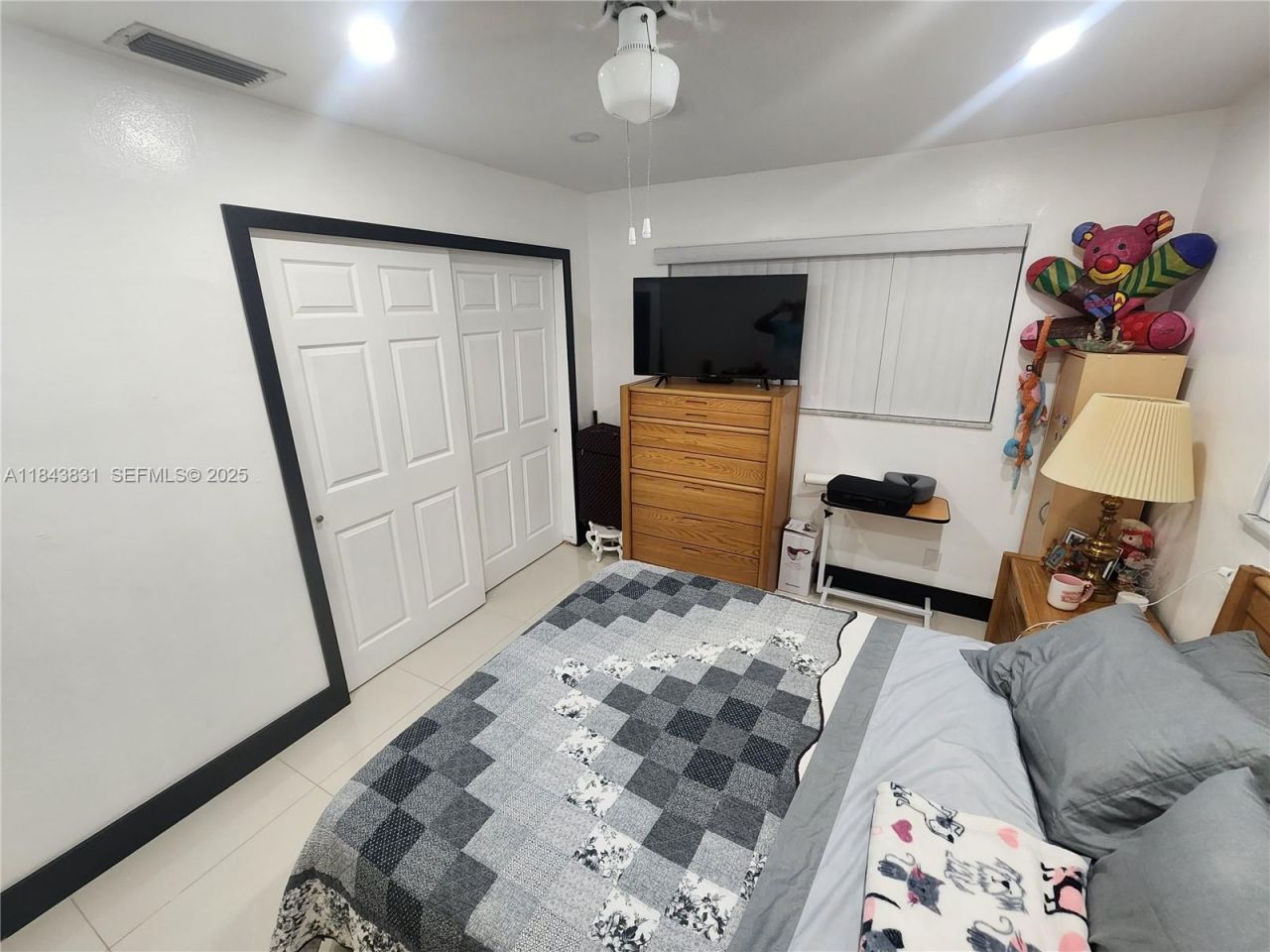 3617 NW 37th St, Lauderdale Lakes, FL 33309 Photo