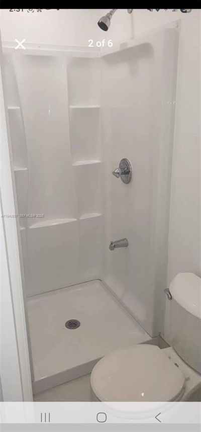 3617 NW 37th St, Lauderdale Lakes, FL 33309 Photo