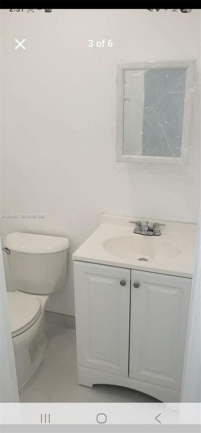 3617 NW 37th St, Lauderdale Lakes, FL 33309 Photo