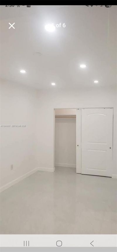 3617 NW 37th St, Lauderdale Lakes, FL 33309 Photo