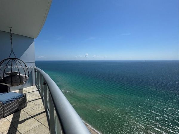 17001 Collins Ave, Unit 3005, Sunny Isles Beach, FL 33160