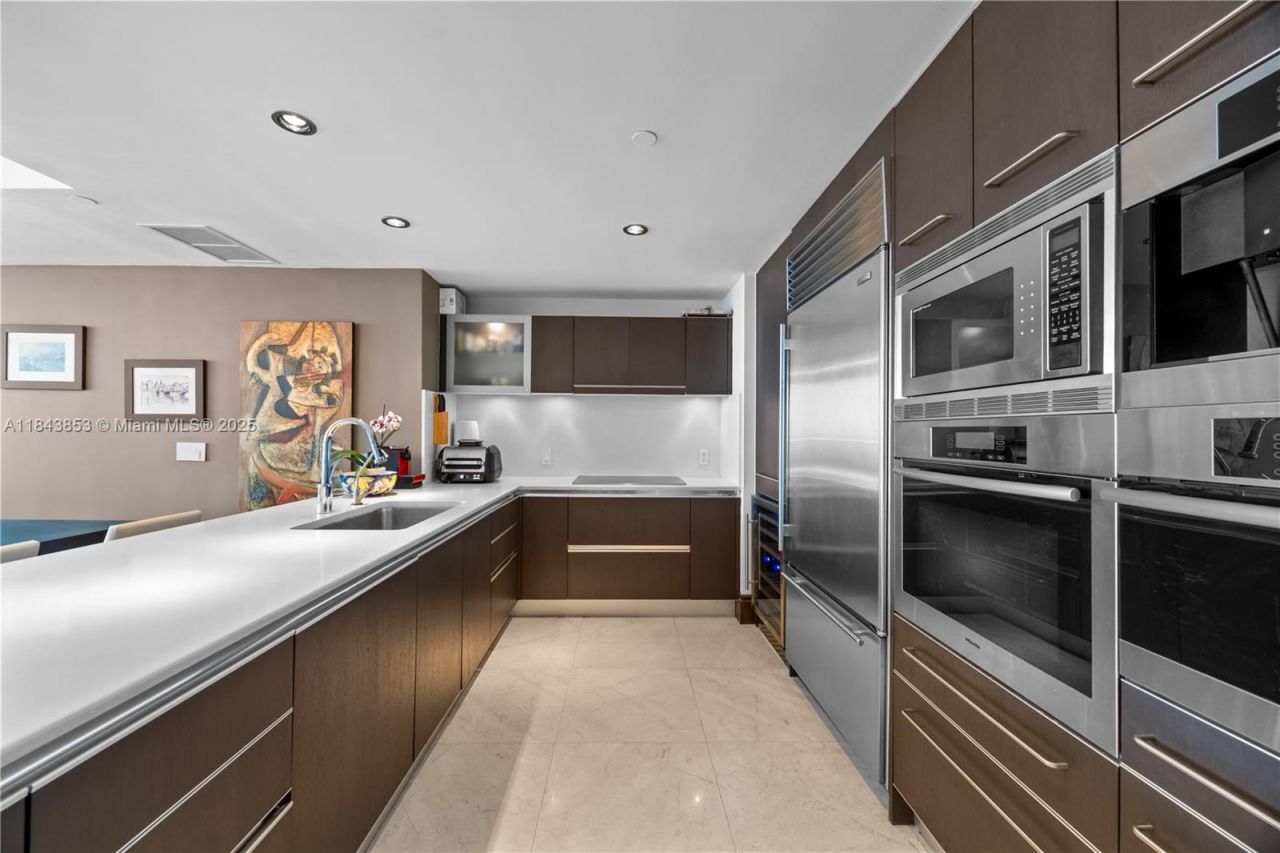 17001 Collins Ave, Unit 3005, Sunny Isles Beach, FL 33160 Photo