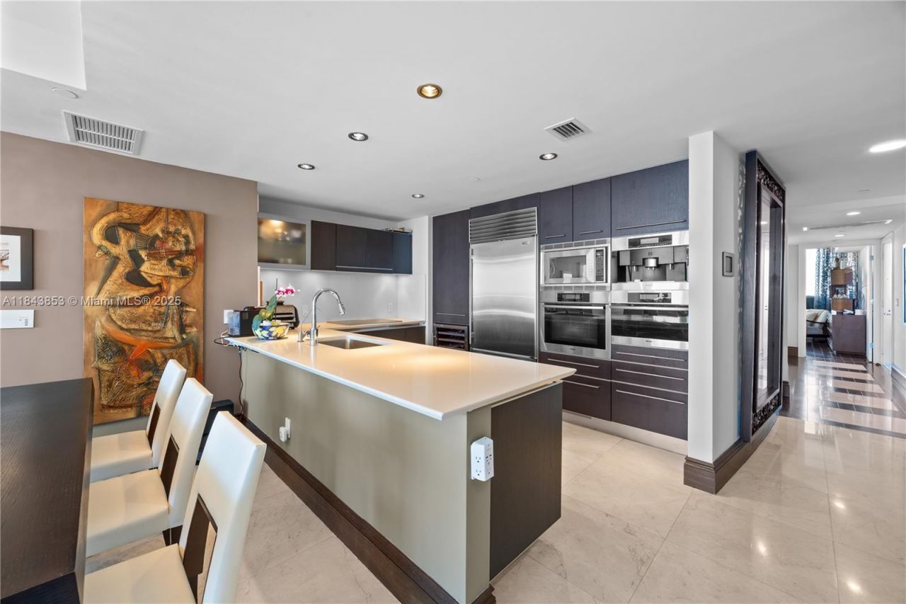 17001 Collins Ave, Unit 3005, Sunny Isles Beach, FL 33160 Photo