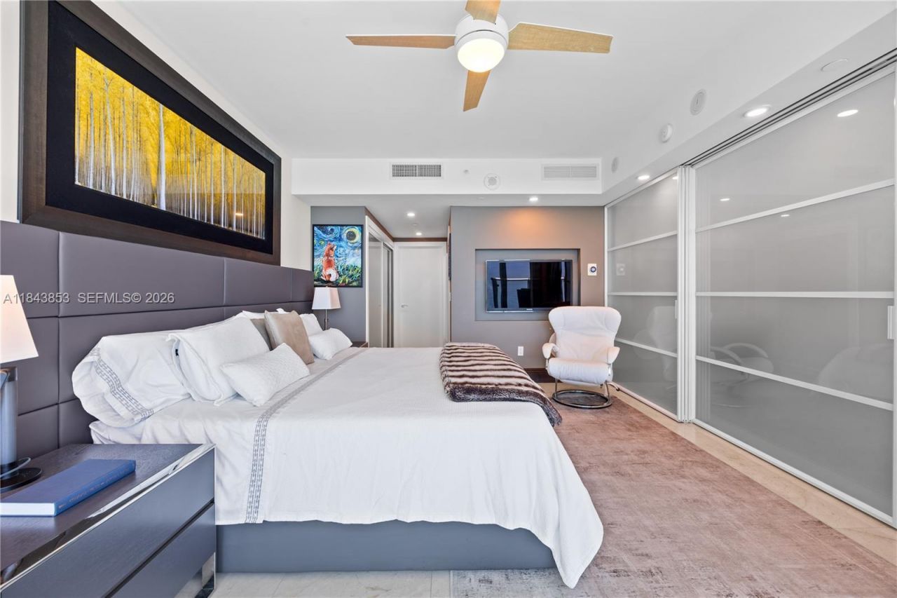 17001 Collins Ave, Unit 3005, Sunny Isles Beach, FL 33160 Photo