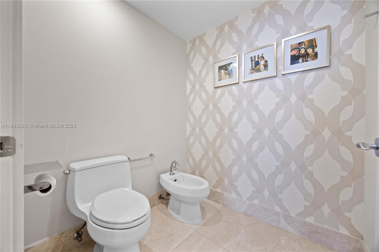 17001 Collins Ave, Unit 3005, Sunny Isles Beach, FL 33160 Photo