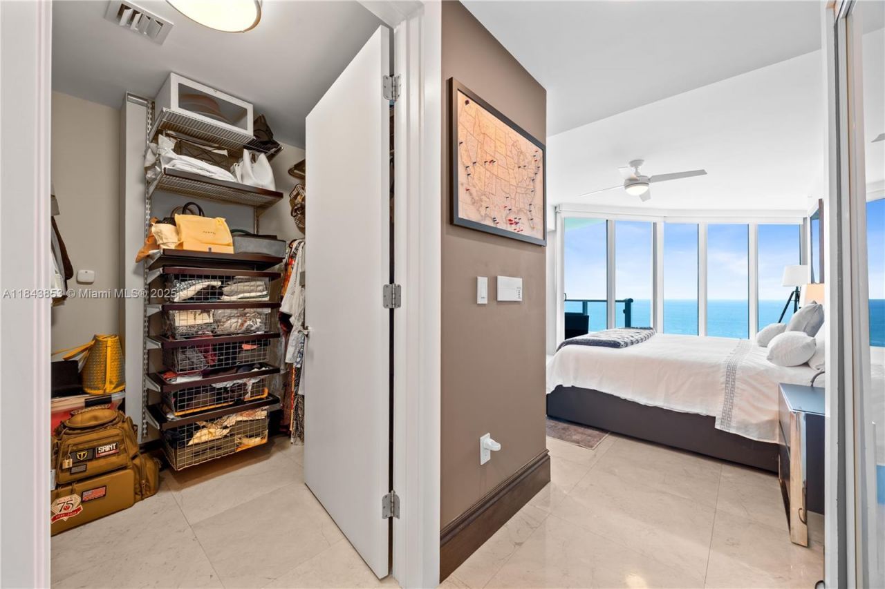 17001 Collins Ave, Unit 3005, Sunny Isles Beach, FL 33160 Photo