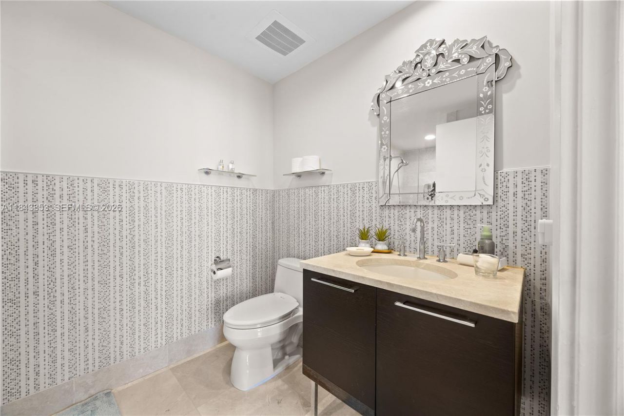 17001 Collins Ave, Unit 3005, Sunny Isles Beach, FL 33160 Photo