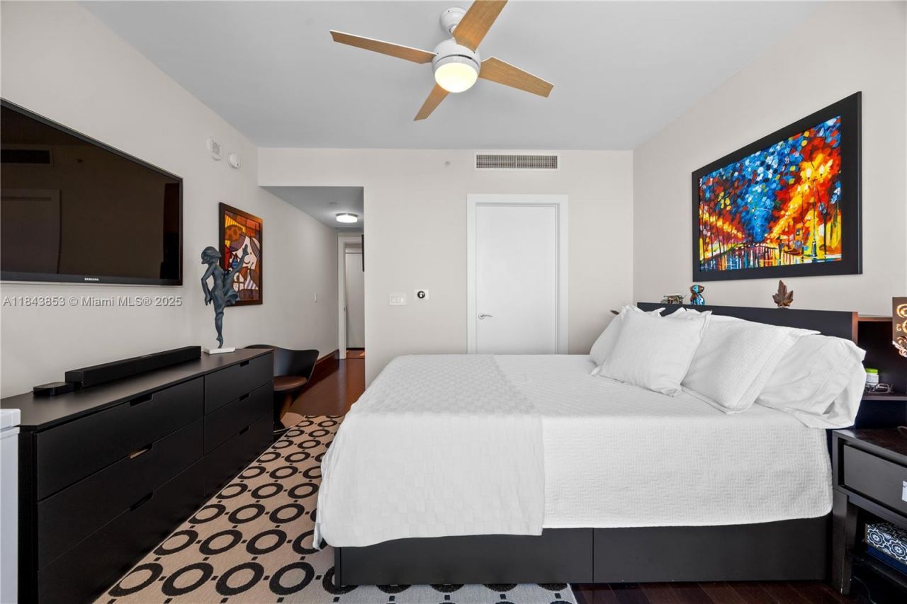 17001 Collins Ave, Unit 3005, Sunny Isles Beach, FL 33160 Photo