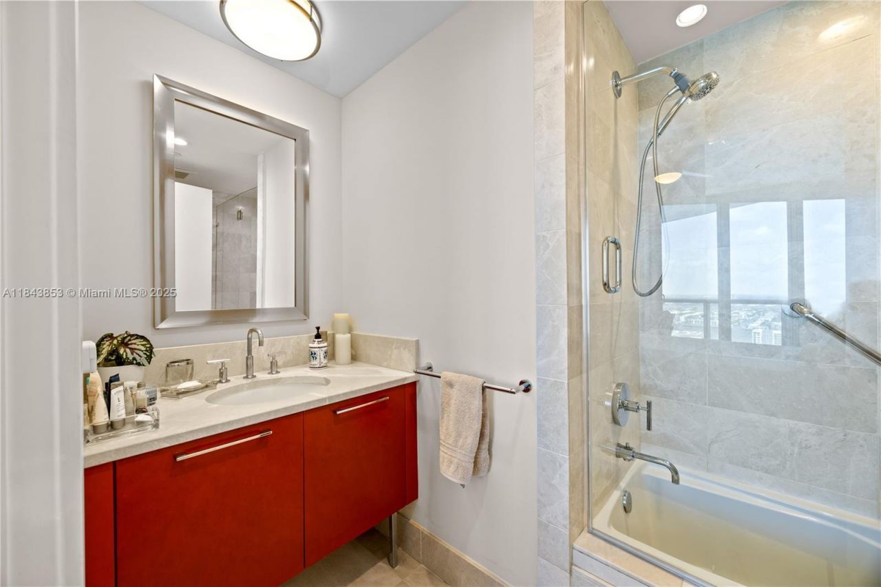 17001 Collins Ave, Unit 3005, Sunny Isles Beach, FL 33160 Photo