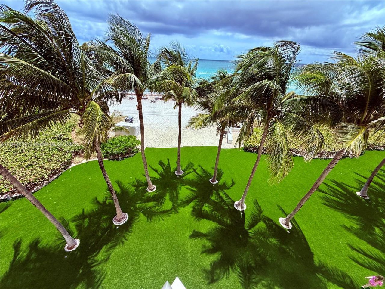 17001 Collins Ave, Unit 3005, Sunny Isles Beach, FL 33160 Photo