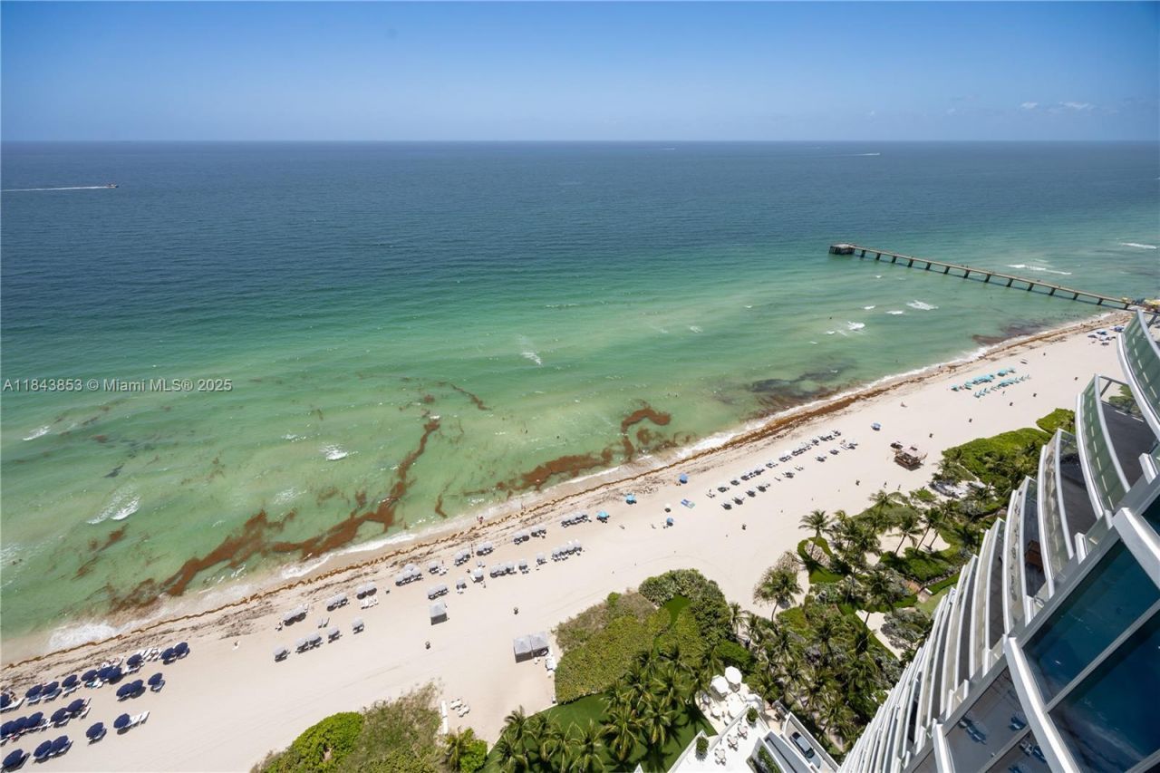 17001 Collins Ave, Unit 3005, Sunny Isles Beach, FL 33160 Photo