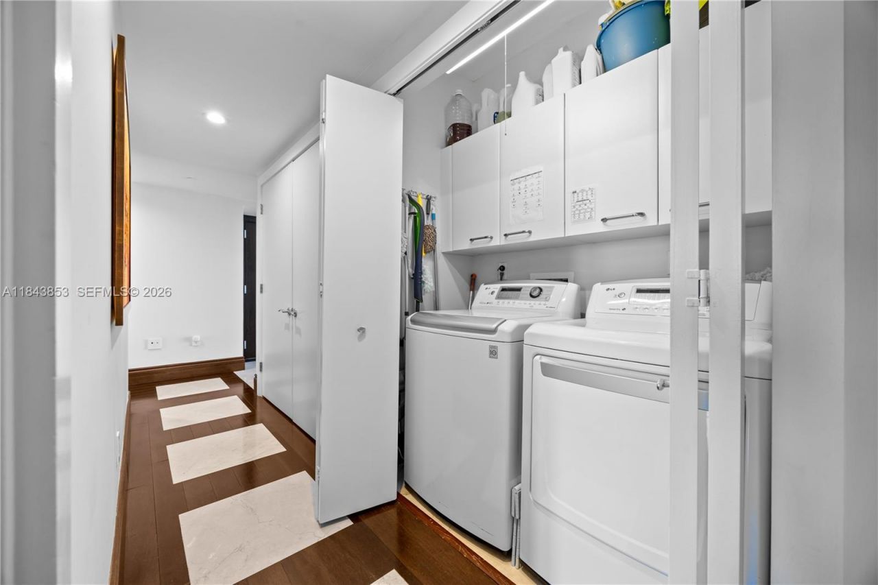 17001 Collins Ave, Unit 3005, Sunny Isles Beach, FL 33160 Photo