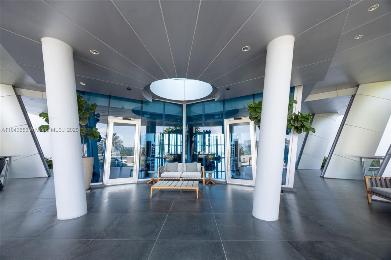 17001 Collins Ave, Unit 3005, Sunny Isles Beach, FL 33160 Photo