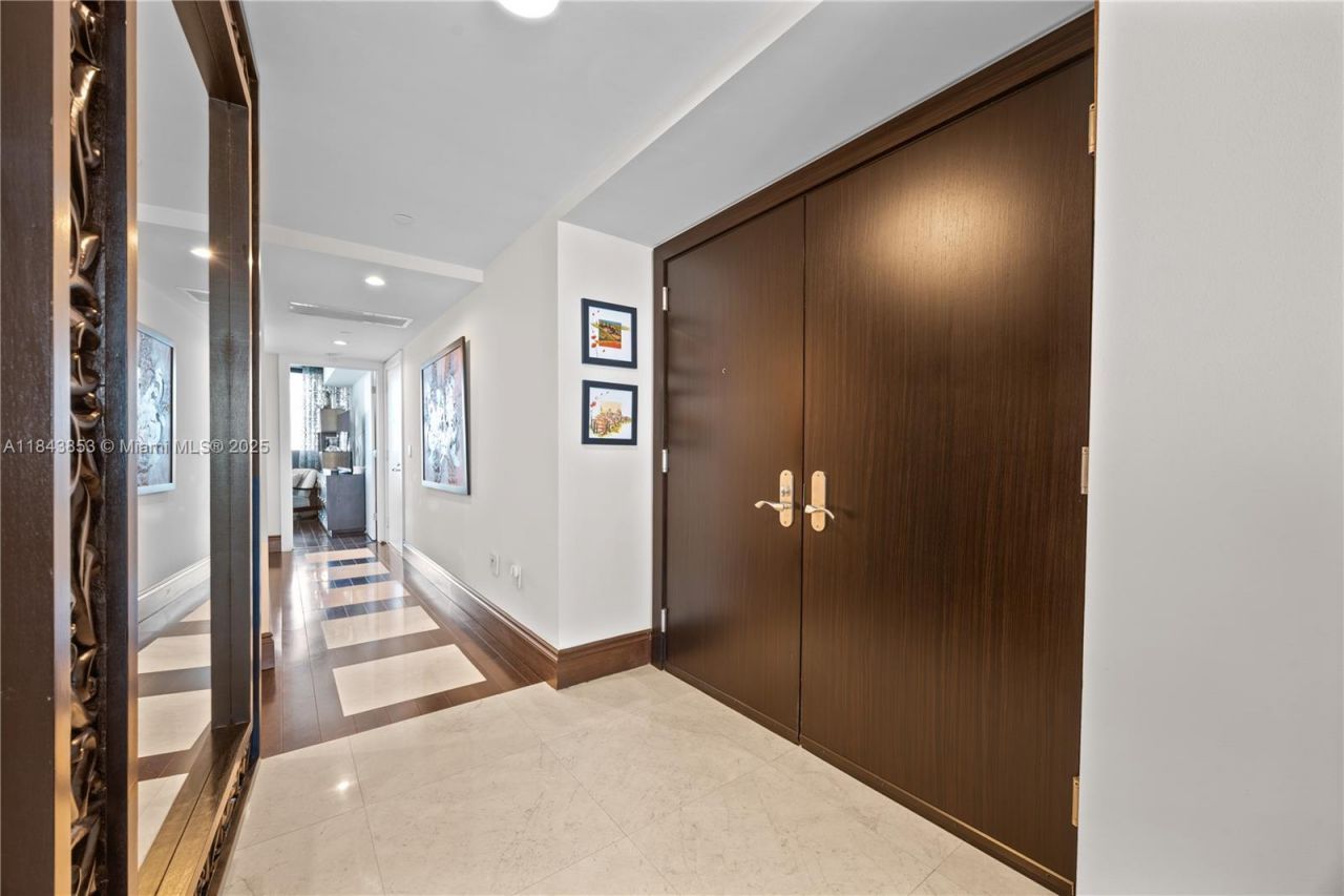 17001 Collins Ave, Unit 3005, Sunny Isles Beach, FL 33160 Photo