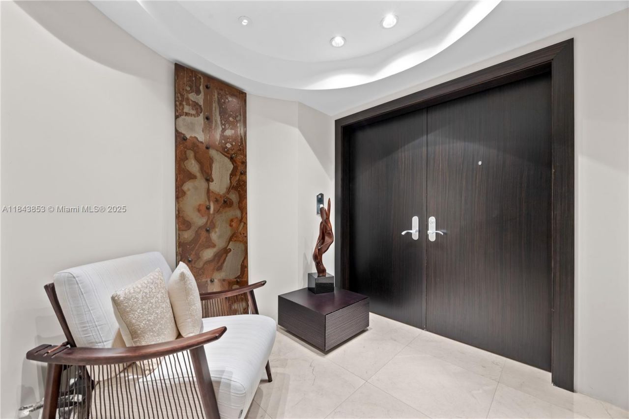 17001 Collins Ave, Unit 3005, Sunny Isles Beach, FL 33160 Photo