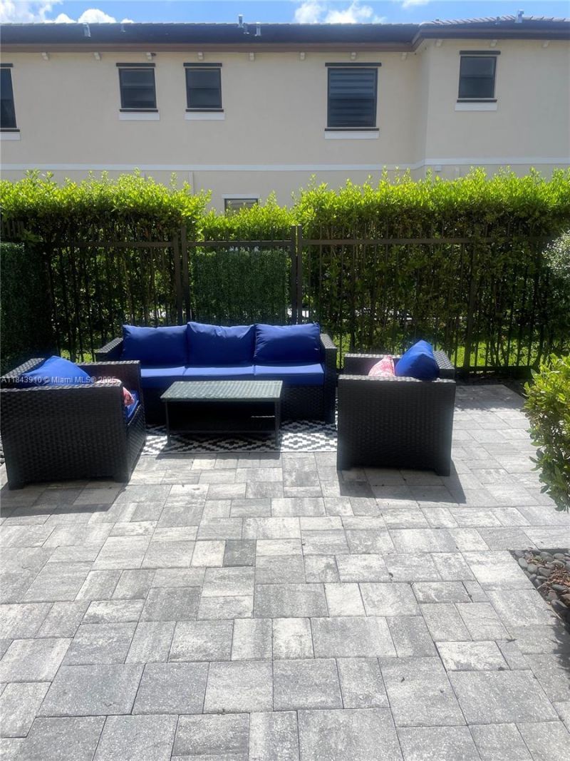 Please Call For Address, Davie, FL 33314 Photo