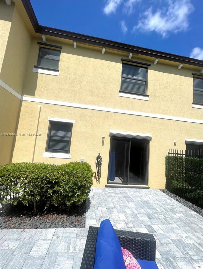 Please Call For Address, Davie, FL 33314 Photo