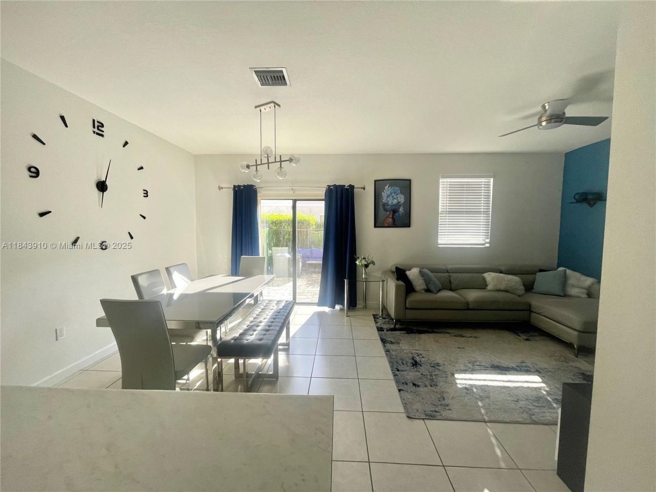 Please Call For Address, Davie, FL 33314 Photo