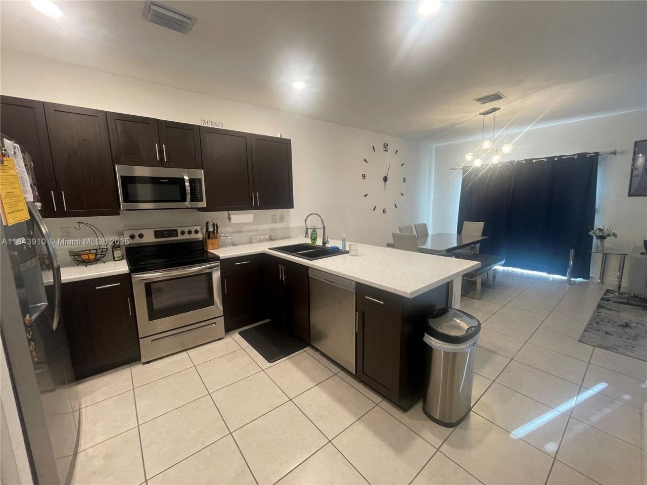 Please Call For Address, Davie, FL 33314 Photo