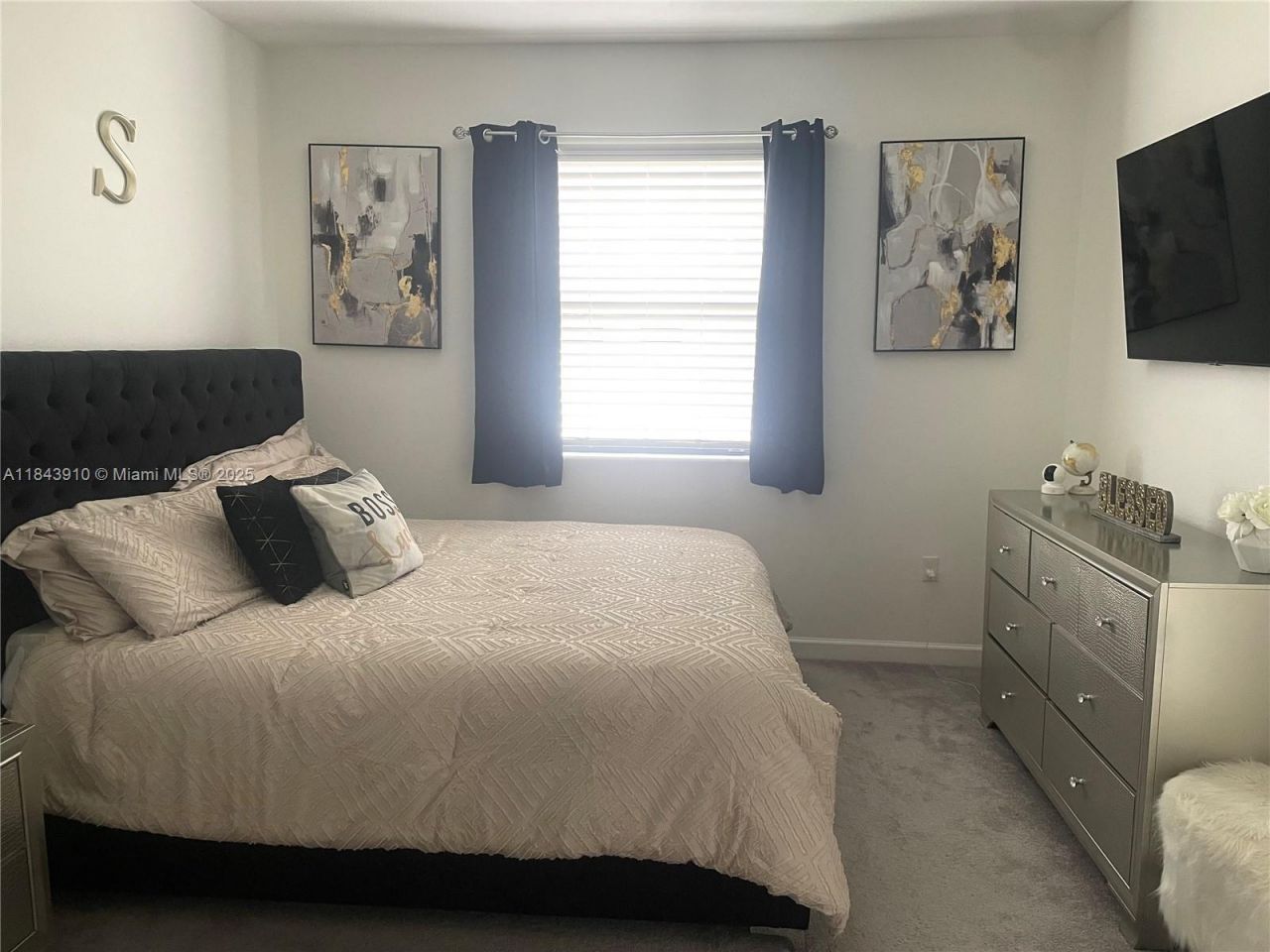 Please Call For Address, Davie, FL 33314 Photo