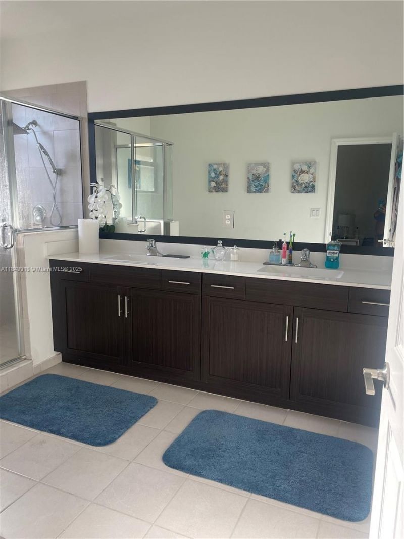 Please Call For Address, Davie, FL 33314 Photo