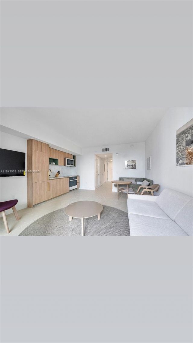 159 NE 6th St, Unit 2903, Miami, FL 33132 Photo