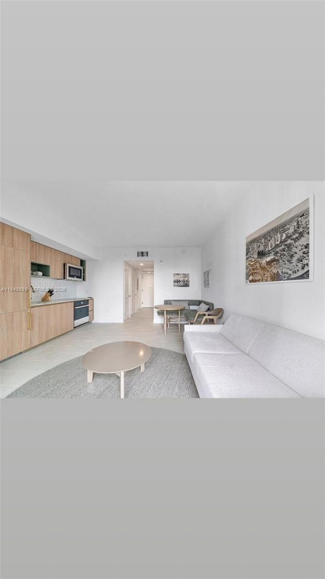 159 NE 6th St, Unit 2903, Miami, FL 33132 Photo