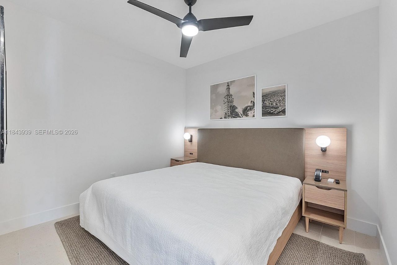 159 NE 6th St, Unit 2903, Miami, FL 33132 Photo