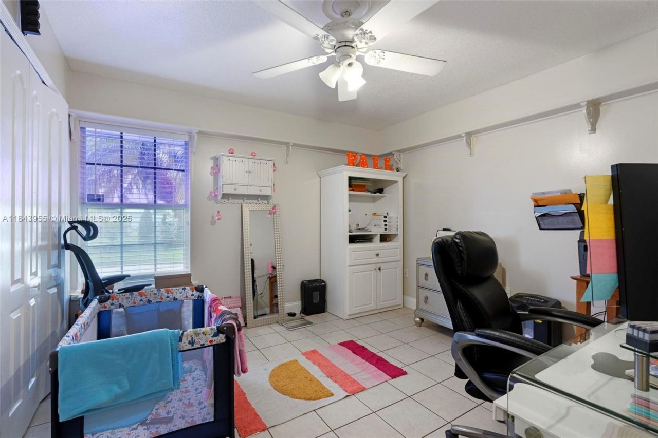 28401 SW 158th Ct, Homestead, FL 33033 Photo
