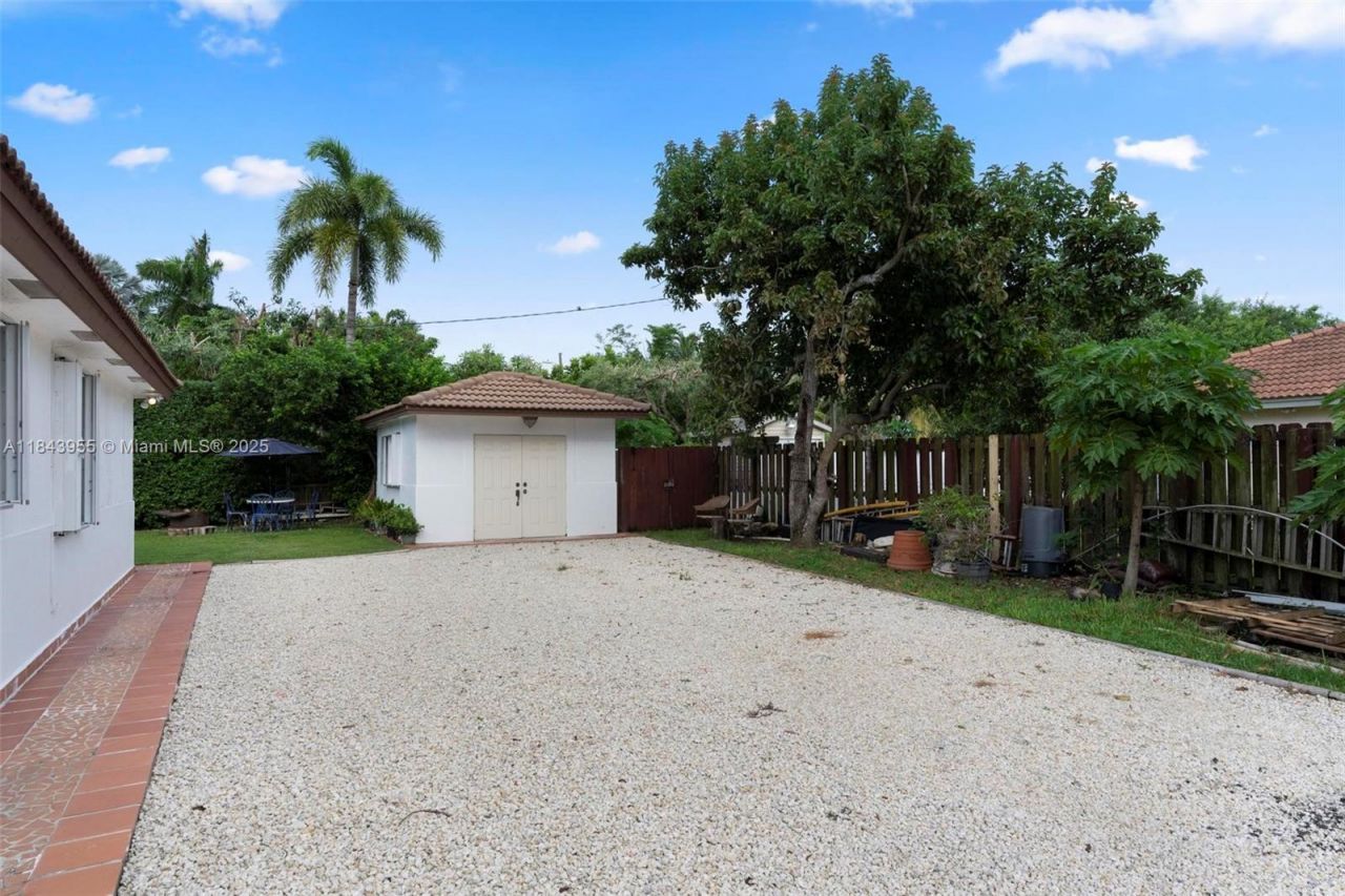 28401 SW 158th Ct, Homestead, FL 33033 Photo