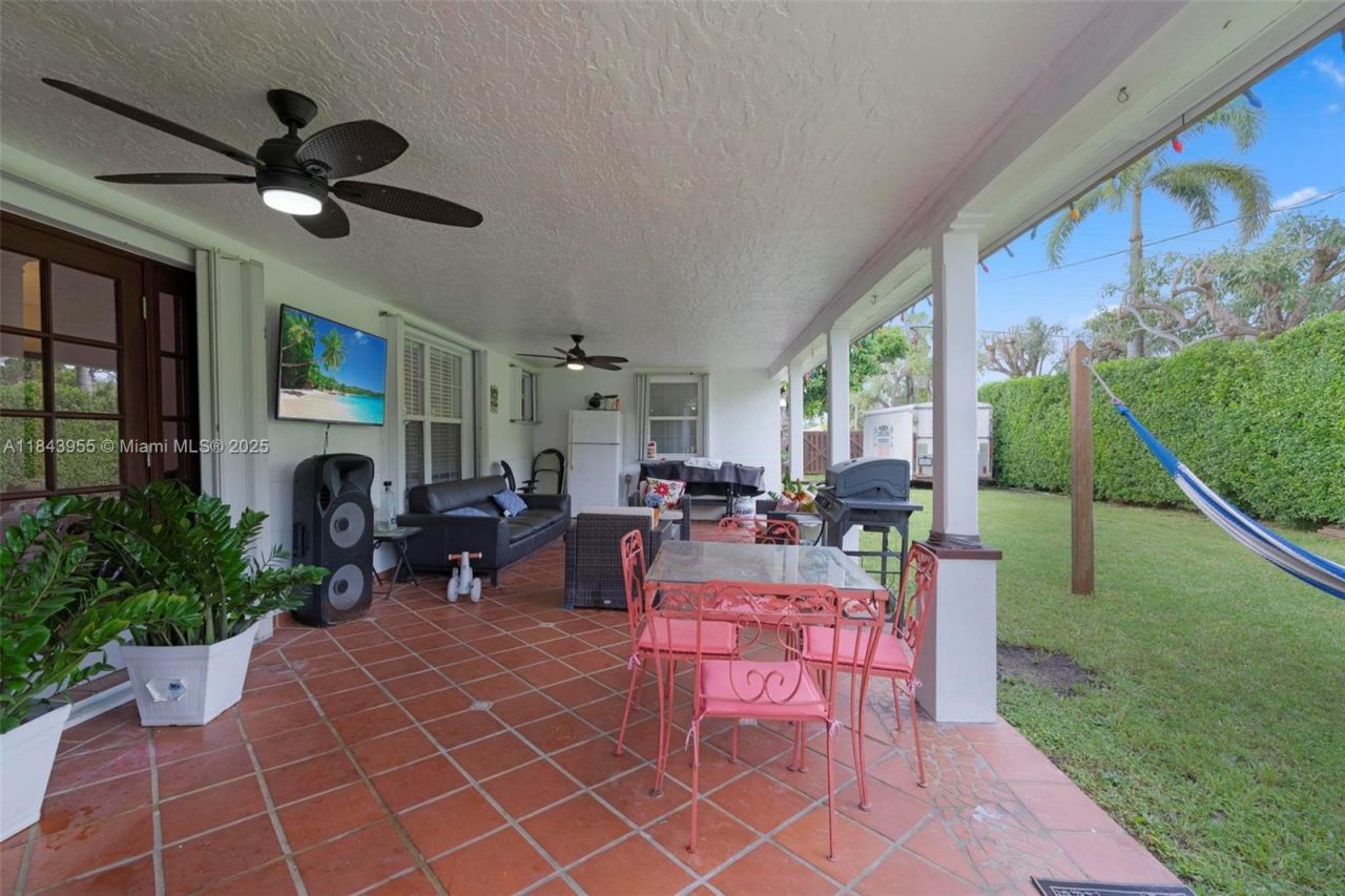 28401 SW 158th Ct, Homestead, FL 33033 Photo