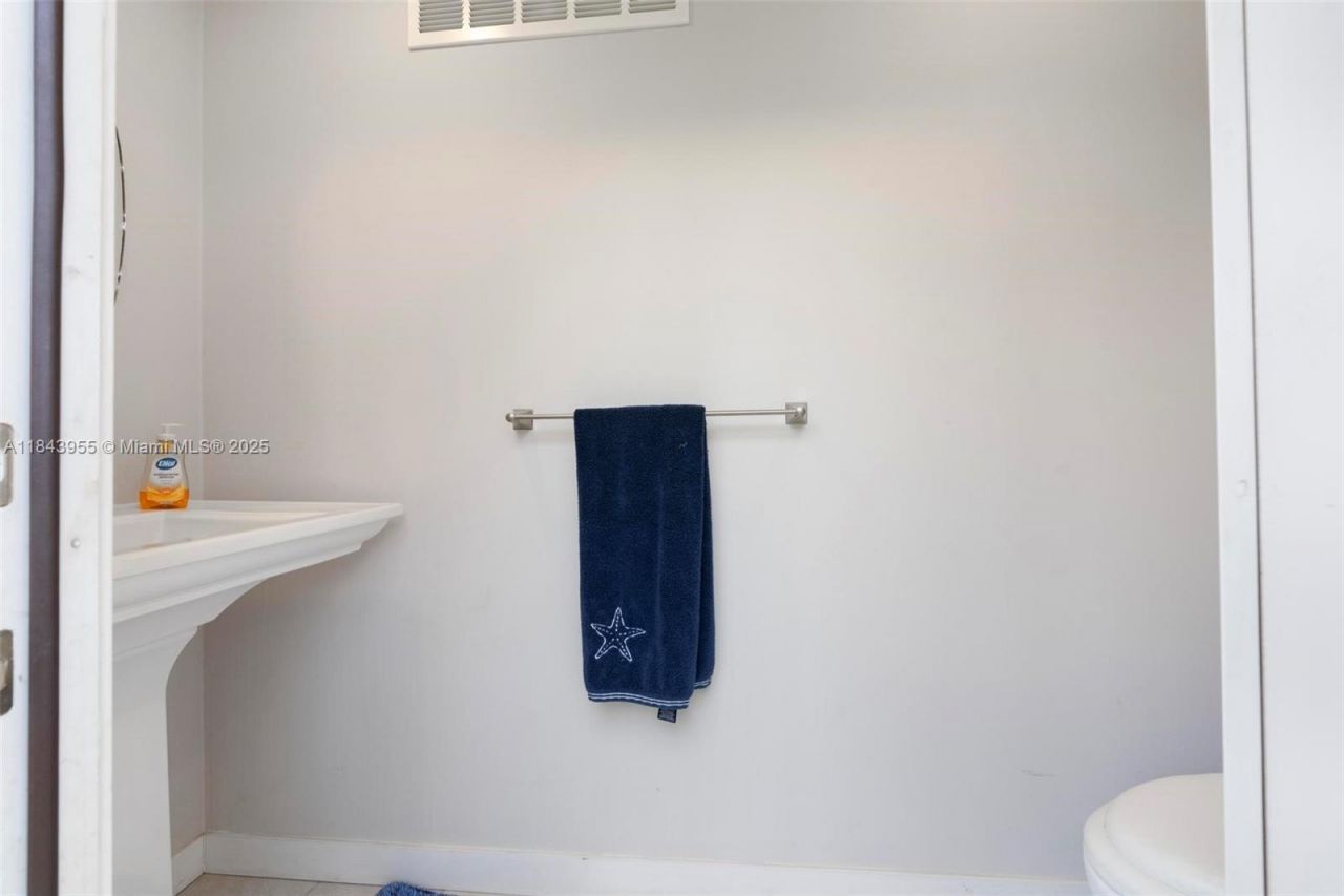 28401 SW 158th Ct, Homestead, FL 33033 Photo