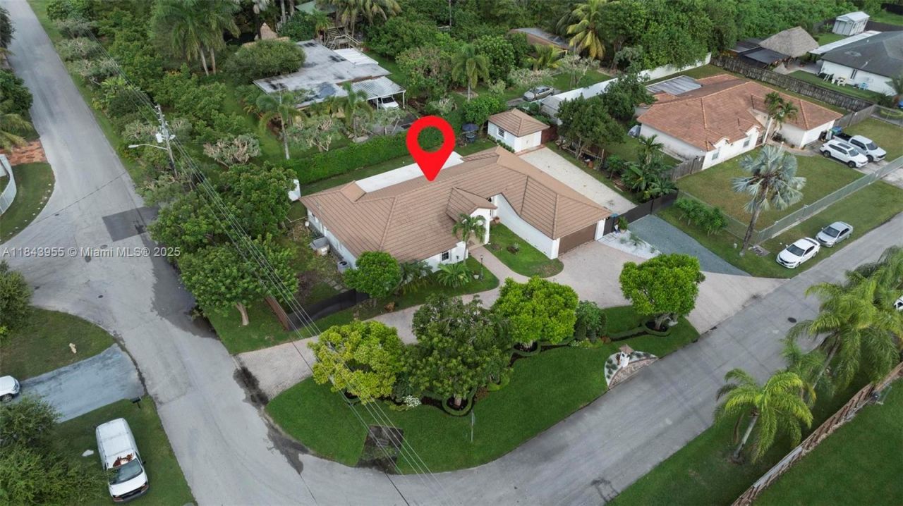 28401 SW 158th Ct, Homestead, FL 33033 Photo