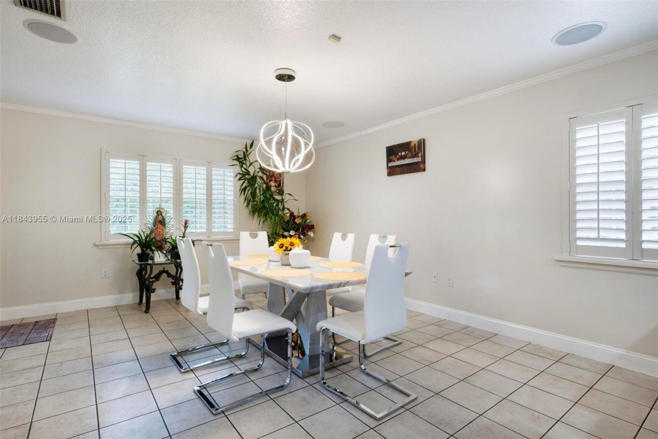 28401 SW 158th Ct, Homestead, FL 33033 Photo