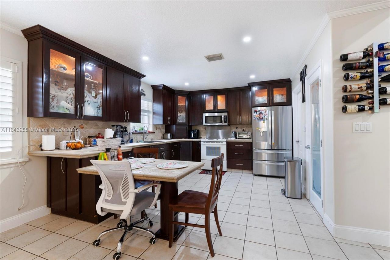 28401 SW 158th Ct, Homestead, FL 33033 Photo