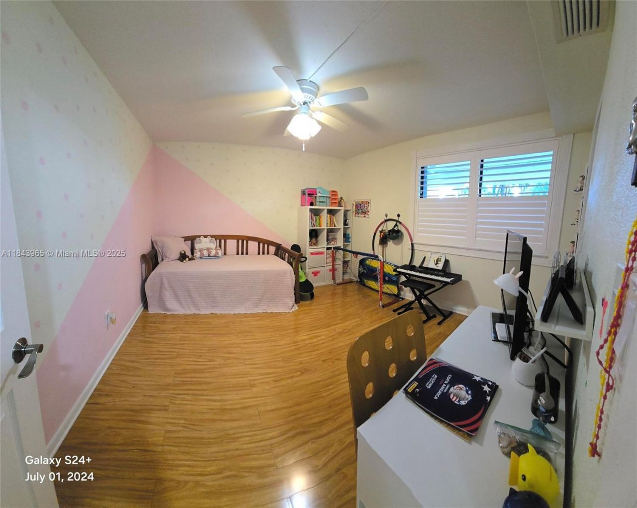16051 Blatt Blvd, Unit 106, Weston, FL 33326 Photo