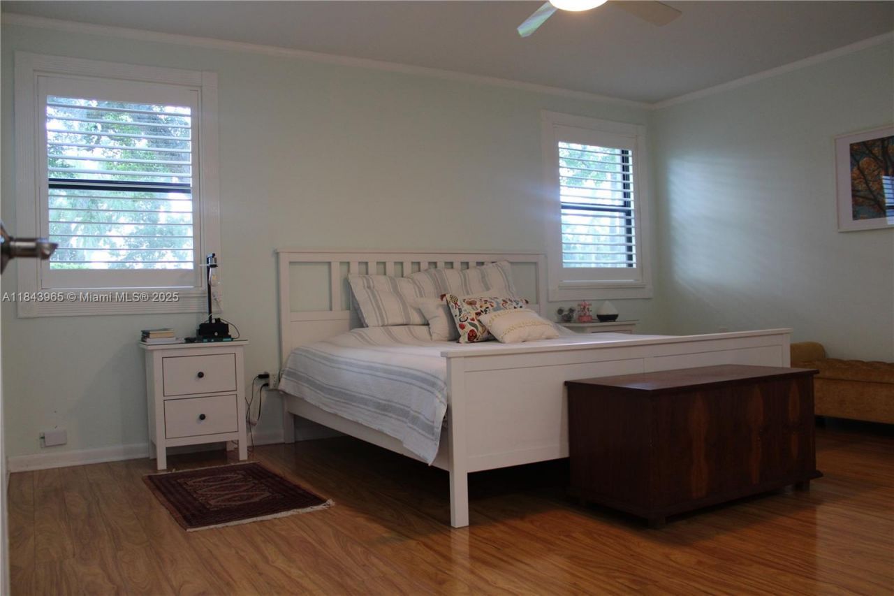 16051 Blatt Blvd, Unit 106, Weston, FL 33326 Photo